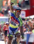 vuelta15st3-sagan-win-big.jpg