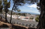 vuelta15st3-shade-peloton-big.jpg