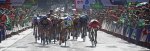 vuelta15st3-sprint-big.jpg