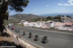 vuelta15st3-view-break-big.jpg