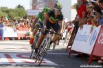 vuelta15st4-valverde-win-big.jpg