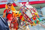 vuelta15st3-sanchez-donkey-big.jpg