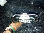 IMG_20150826_163326.jpg
