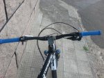 20150826_144004.jpg