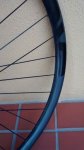 IMG-20150728-WA0008.jpg
