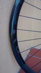 IMG-20150728-WA0007.jpg
