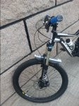 20150826_144039.jpg