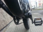 20150826_144051.jpg