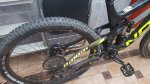 norco3.jpg