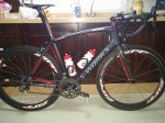 20150826_113222.jpg
