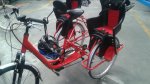 20141003_152819.jpg