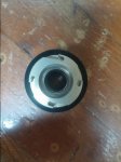 20150826_195720.jpg