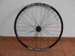 rueda-2.jpg