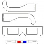lentes.jpg