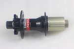 4-IN-1-Novatec-D772SB-32-holes-142mm-X12-thru-axle-MTB-d_009.jpg
