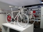 2015-08-25 12.24.43.jpg
