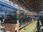 2015-08-25 15.41.57.jpg