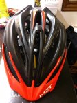 Casco 01.jpg