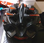 Casco 02.jpg