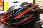 Casco 03.jpg