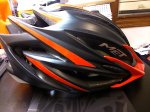 Casco 04.jpg