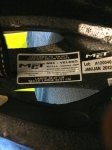 Casco 05.jpg