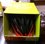 Casco 06.jpg