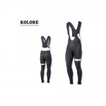 culotte-etxeondo-kolore.jpg