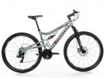 BICICLETA-EQUINOX-29-.jpg