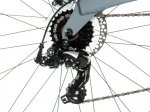 BICICLETA-EQUINOX-29- (1).jpg