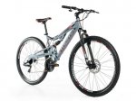 BICICLETA-EQUINOX-29- (3).jpg