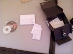 IMG-20150825-WA0008.jpg