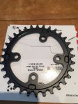 IMG-20150827-WA0026.jpg
