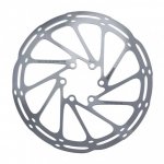 SRAM_MTB_GUIDE_Centerline_Rotor_Front_160mm_Med-680x680.jpg