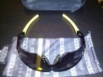 CAM01001.jpg
