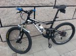 20150827_150047.jpg