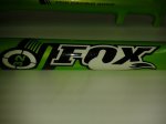 20150827_095655.jpg