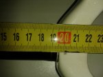 20150827_100644.jpg