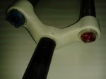 20150827_100200.jpg