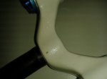 20150827_100207.jpg