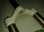 20150827_100609.jpg