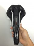 ImageUploadedByTapatalk1440682985.601363.jpg