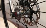eurobike15_american-classic1.jpg