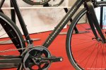 eurobike15_konstructive.jpg
