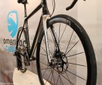 eurobike15_konstructive_am.jpg