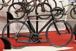 eurobike15_konstructive_bik.jpg