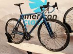 eurobike15_konstructive_cro.jpg
