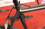 eurobike15_konstructive_sea.jpg