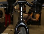 eurobike15_look796_front.jpg