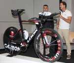 eurobike15_look796_jalabert.jpg